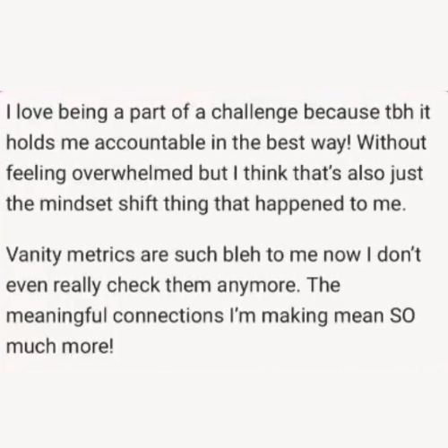 106
