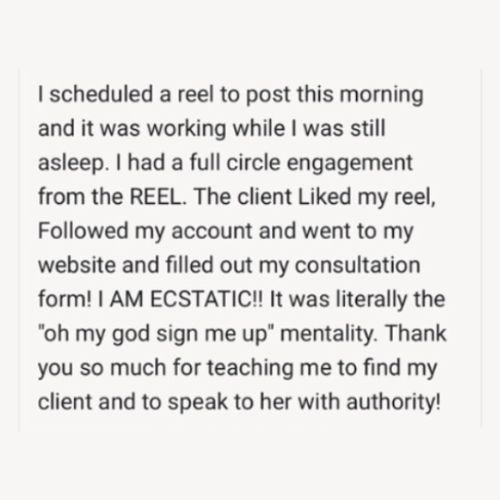 120