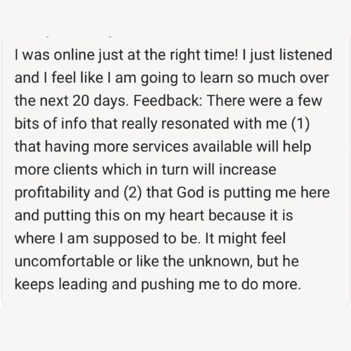 123