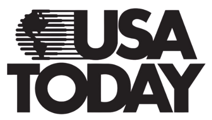 USA Today