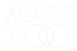 Aggie 100
